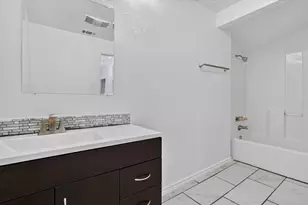 5301 Scoggins St, Sansom Park, TX 76114 - Photo 27