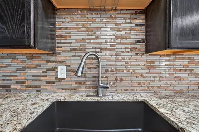5301 Scoggins Street, Sansom Park, TX 76114 - Photo 13