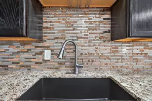 5301 Scoggins St, Sansom Park, TX 76114 - Photo 13