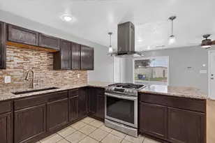 5301 Scoggins St, Sansom Park, TX 76114 - Photo 1