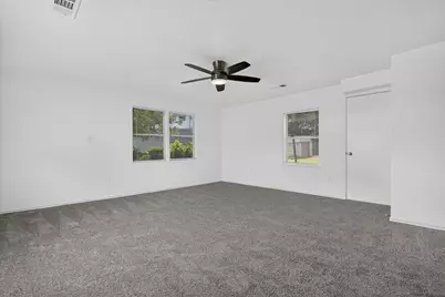 5301 Scoggins Street, Sansom Park, TX 76114 - Photo 21