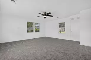 5301 Scoggins St, Sansom Park, TX 76114 - Photo 21