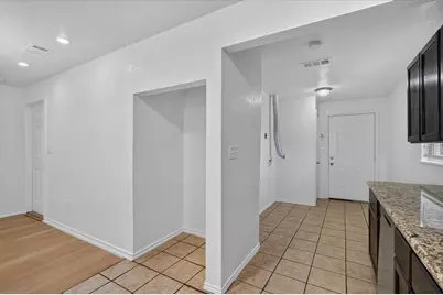 5301 Scoggins Street, Sansom Park, TX 76114 - Photo 15