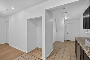 5301 Scoggins St, Sansom Park, TX 76114 - Photo 15