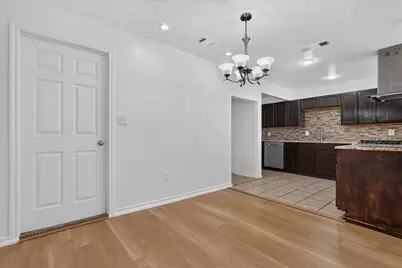 5301 Scoggins Street, Sansom Park, TX 76114 - Photo 17