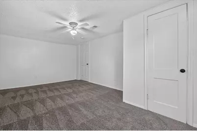 5301 Scoggins Street, Sansom Park, TX 76114 - Photo 27