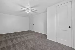 5301 Scoggins St, Sansom Park, TX 76114 - Photo 27