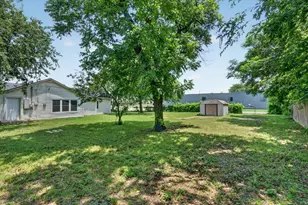 5301 Scoggins St, Sansom Park, TX 76114 - Photo 29
