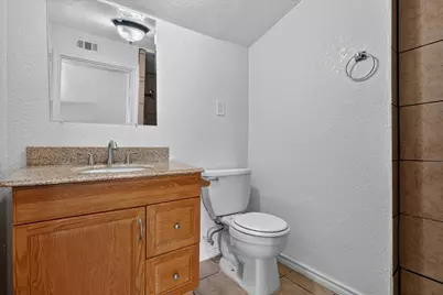 5301 Scoggins Street, Sansom Park, TX 76114 - Photo 23