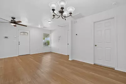 5301 Scoggins Street, Sansom Park, TX 76114 - Photo 15