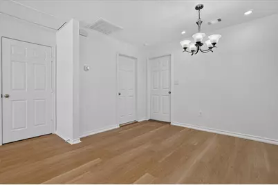 5301 Scoggins Street, Sansom Park, TX 76114 - Photo 17