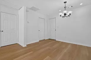 5301 Scoggins St, Sansom Park, TX 76114 - Photo 17