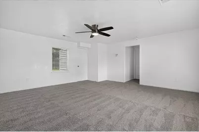 5301 Scoggins Street, Sansom Park, TX 76114 - Photo 21