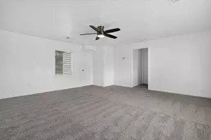 5301 Scoggins St, Sansom Park, TX 76114 - Photo 21