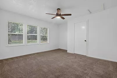 5301 Scoggins Street, Sansom Park, TX 76114 - Photo 23