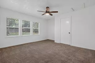 5301 Scoggins St, Sansom Park, TX 76114 - Photo 23