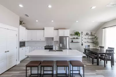 117 Gulfstream, Abilene, TX 79602 - Photo 25