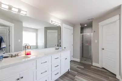 117 Gulfstream, Abilene, TX 79602 - Photo 13