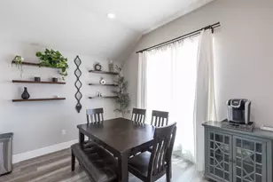 117 Gulfstream, Abilene, TX 79602 - Photo 29