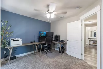 117 Gulfstream, Abilene, TX 79602 - Photo 21