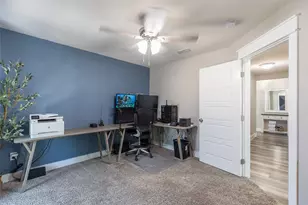 117 Gulfstream, Abilene, TX 79602 - Photo 21