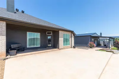 117 Gulfstream, Abilene, TX 79602 - Photo 27
