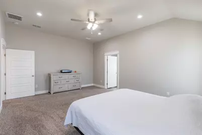 117 Gulfstream, Abilene, TX 79602 - Photo 9