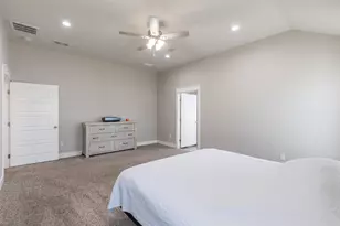117 Gulfstream, Abilene, TX 79602 - Photo 9