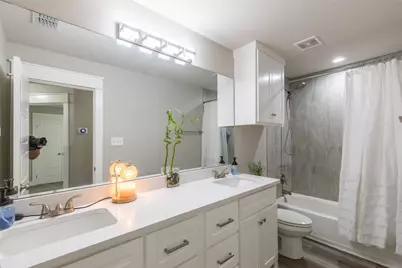 117 Gulfstream, Abilene, TX 79602 - Photo 17