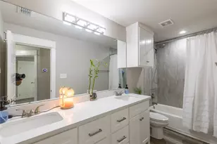 117 Gulfstream, Abilene, TX 79602 - Photo 17
