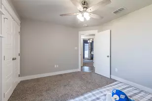 117 Gulfstream, Abilene, TX 79602 - Photo 15