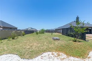 117 Gulfstream, Abilene, TX 79602 - Photo 33
