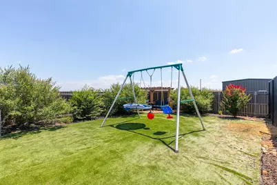 117 Gulfstream, Abilene, TX 79602 - Photo 39