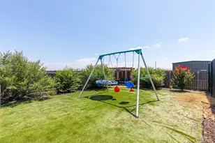 117 Gulfstream, Abilene, TX 79602 - Photo 39