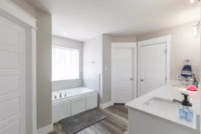 117 Gulfstream, Abilene, TX 79602 - Photo 7