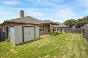 6528 Sierra Madre Dr, Fort Worth, TX 76179 - Photo 21