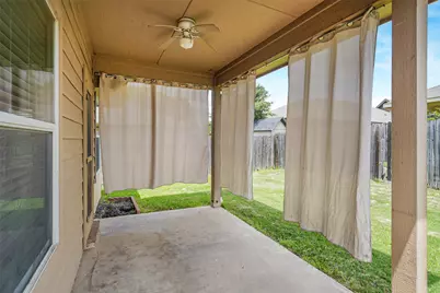 6528 Sierra Madre Drive, Fort Worth, TX 76179 - Photo 19