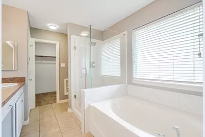 6528 Sierra Madre Drive, Fort Worth, TX 76179 - Photo 13
