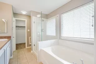 6528 Sierra Madre Dr, Fort Worth, TX 76179 - Photo 13