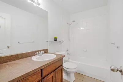 6528 Sierra Madre Drive, Fort Worth, TX 76179 - Photo 17