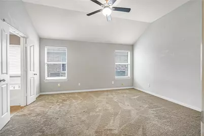 6528 Sierra Madre Drive, Fort Worth, TX 76179 - Photo 11