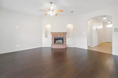 6528 Sierra Madre Drive, Fort Worth, TX 76179 - Photo 9