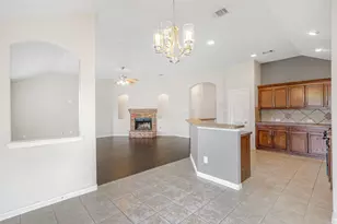 6528 Sierra Madre Dr, Fort Worth, TX 76179 - Photo 5