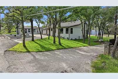 8713 Clay Hibbins Road, Keller, TX 76248 - Photo 35