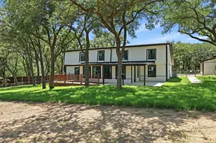 8713 Clay Hibbins Rd, Keller, TX 76248 - Photo 37