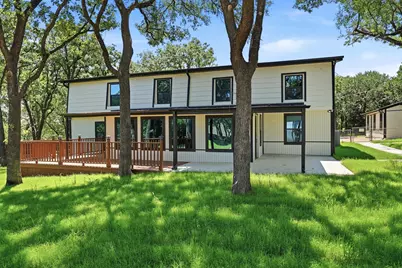 8713 Clay Hibbins Road, Keller, TX 76248 - Photo 7