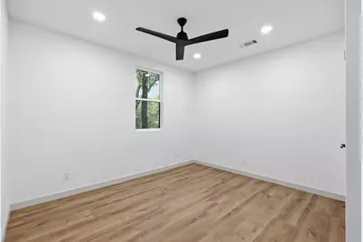 8713 Clay Hibbins Road, Keller, TX 76248 - Photo 15