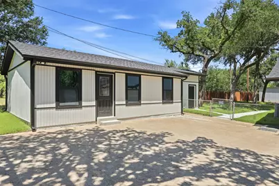 8713 Clay Hibbins Road, Keller, TX 76248 - Photo 5