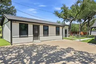 8713 Clay Hibbins Rd, Keller, TX 76248 - Photo 5