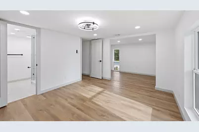 8713 Clay Hibbins Road, Keller, TX 76248 - Photo 17
